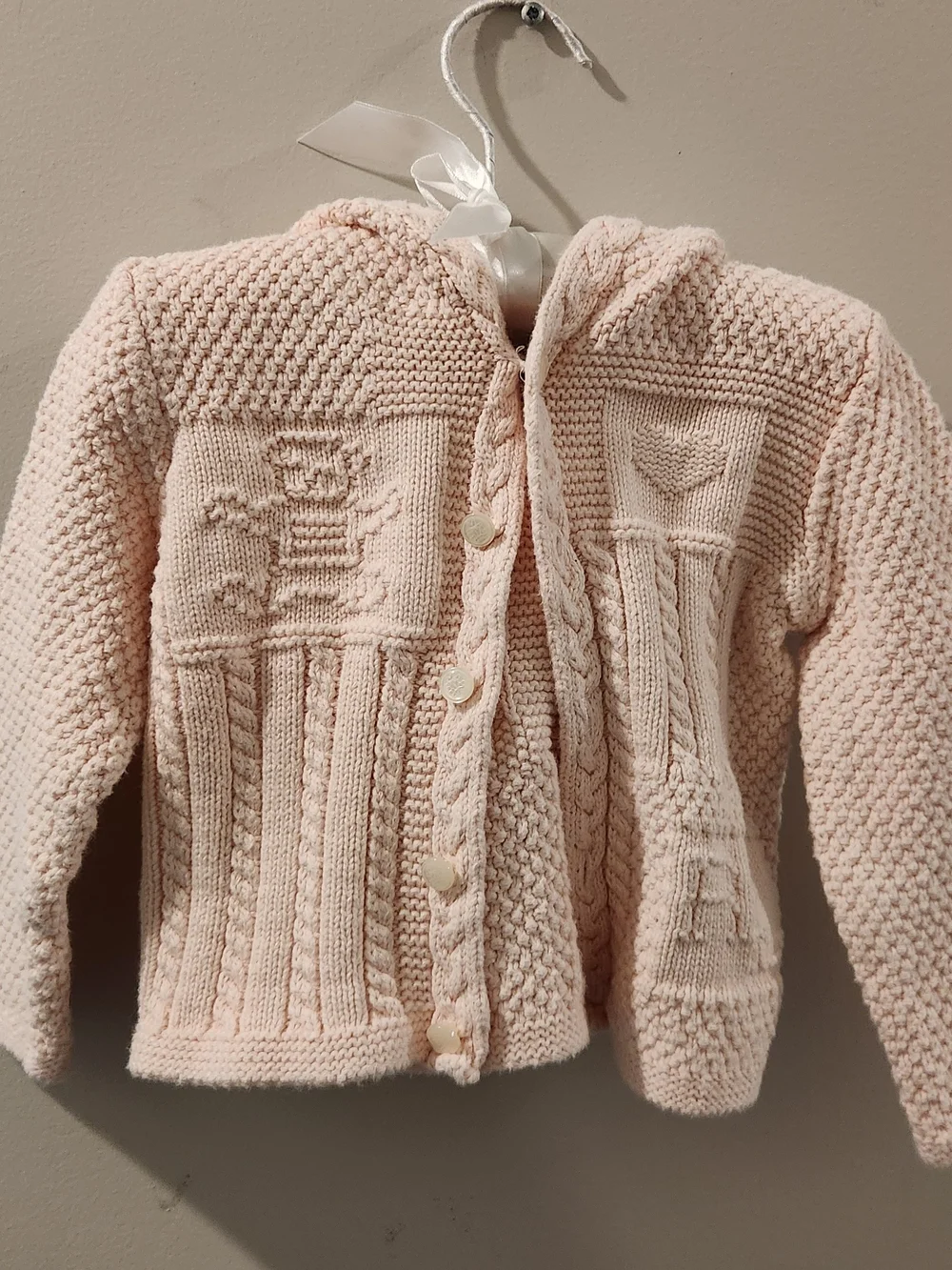 Ralph Lauren ralph lauren